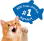 Thumbnail Image for 226492-6