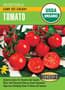 Thumbnail Image for 213840-1