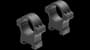 Thumbnail Image for 253634-1