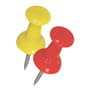 Thumbnail Image for 103747-1