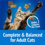 Thumbnail Image for 246979-4