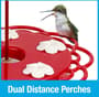 Thumbnail Image for 237494-5