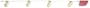 Thumbnail Image for 111283-1