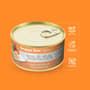 Thumbnail Image for 243449-5