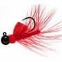 Thumbnail Image for 111005-2
