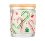 Thumbnail Image for 237123-5