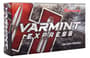 Thumbnail Image for 261243-1