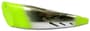 Thumbnail Image for 112474-1
