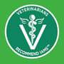 Thumbnail Image for 227692-5