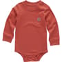 Thumbnail Image for 9257316-1
