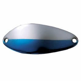 Image for 110575