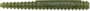 Thumbnail Image for 243323-1