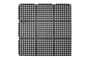 Thumbnail Image for 100189-1