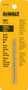 Thumbnail Image for 142756-1