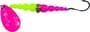 Thumbnail Image for 109530-1
