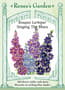 Thumbnail Image for 163182-1