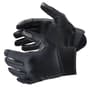 Thumbnail Image for 9236910-1