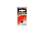 Thumbnail Image for 101507-1