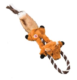 Image for 178861