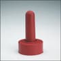 Thumbnail Image for 120314-2