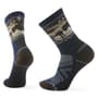 Thumbnail Image for 9261643-1