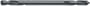 Thumbnail Image for 230499-1