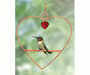 Thumbnail Image for 260477-1