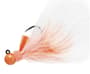 Thumbnail Image for 111025-1
