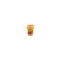 Thumbnail Image for 108498-2