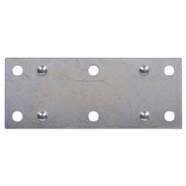 Image for 100968