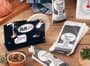 Thumbnail Image for 130085-6