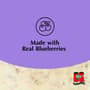 Thumbnail Image for 238249-2