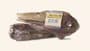 Thumbnail Image for 236523-1