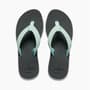 Thumbnail Image for 9256068-4