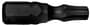 Thumbnail Image for 230645-1