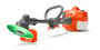 Thumbnail Image for 236241-1