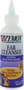 Thumbnail Image for 200449-2