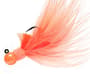 Thumbnail Image for 111069-1