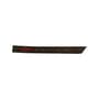 Thumbnail Image for 111711-2
