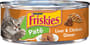 Thumbnail Image for 246913-1