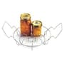 Thumbnail Image for 252002-1