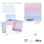 Thumbnail Image for 226223-2
