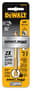 Thumbnail Image for 149353-1