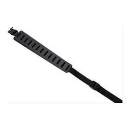 Image for 116796