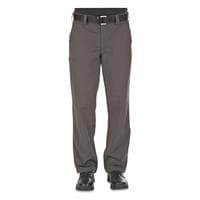 5.11 FAST TAC URBAN PANT - CascadeFarmAndOutdoor