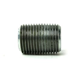 Image for 204681