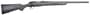 Thumbnail Image for 244132-1
