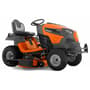 Thumbnail Image for 252860-1