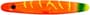 Thumbnail Image for 246322-1