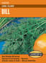 Thumbnail Image for 170534-1